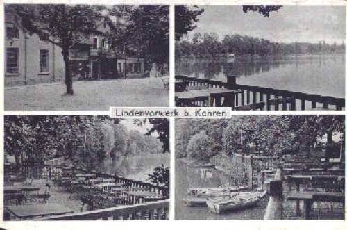 04654 Frohburg Lindenvorwerk o 18.9.1935