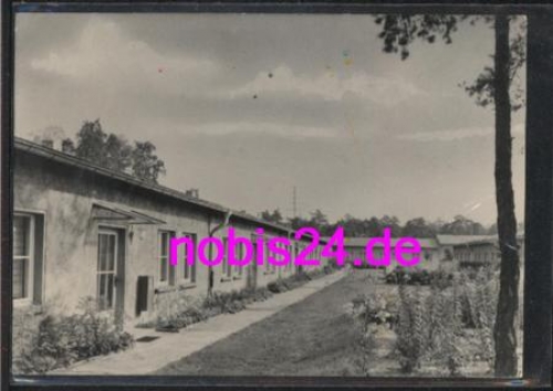 03130 Bogenz youth hostel o 28.5.1970