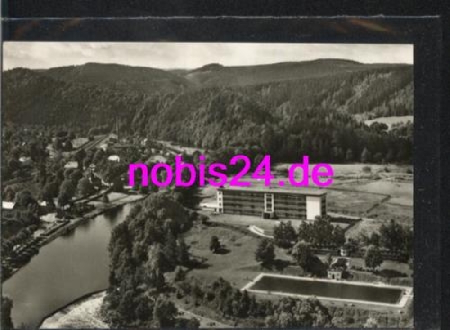 07924 Ziegenrueck o 10.7.1974