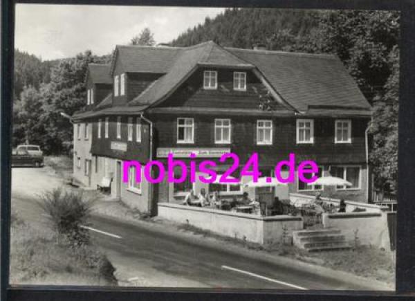 07343 Klettigshammer Restaurant *ca.1976