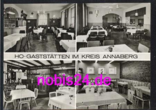 09471 Barenstein Gasthaus o 15.7.1974