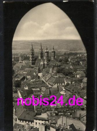 06618 Naumburg o 5.2.1969