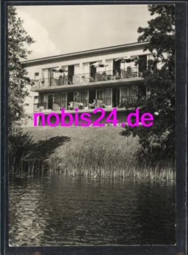 online shop for original old postcards (subject matter and topography) coins and postage stamps