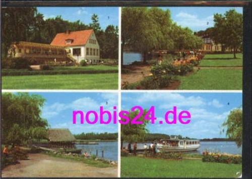 18292 Kraków Inn steamer dock o 7.8.1977