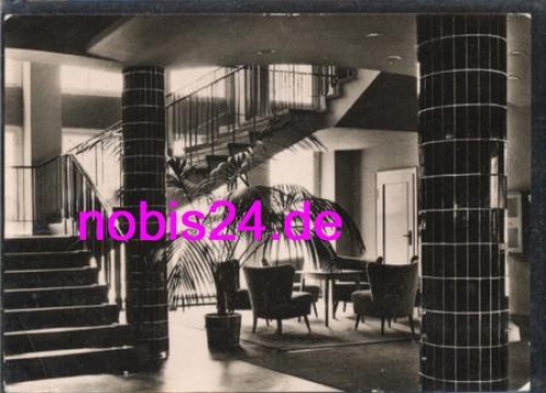 23946 Boltenhagen Erholungsheim o 29.11.1962