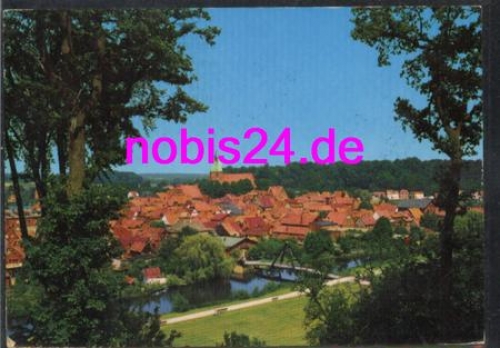 23879 Moelln o 24.4.1972