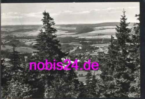 09456 Annaberg Buchholz o 18.9.1988
