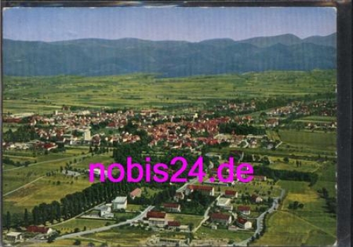 79189 Bad Krozingen *ca.1965