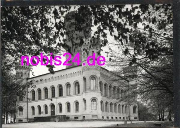 18609 Binz Insel Ruegen *ca.1975