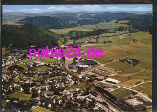 34508 Willingen Sauerlandstern o 31.8.1979