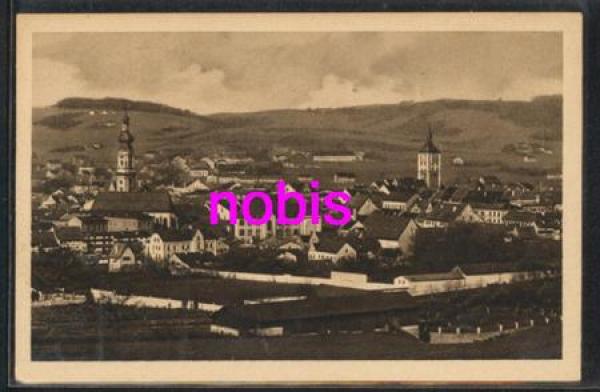 94469 Deggendorf *ca.192094469 Deggendorf *ca.1920