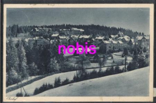 98559 Oberhof o 3.1.1928