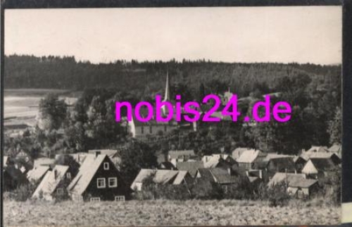 98553 Hinternah o ca.1960