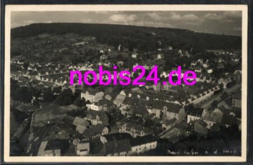 34385 Karlshafen *ca.1930
