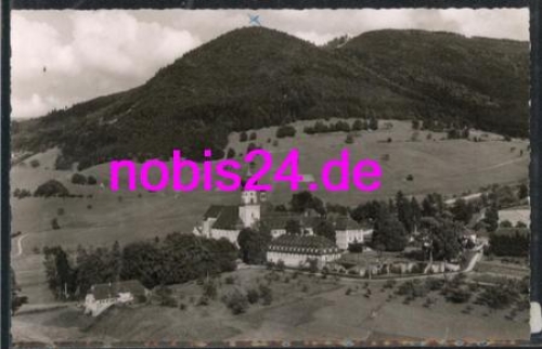 79240 St. Trudpert Munstertal Gasthof Kreuz  *ca.1930