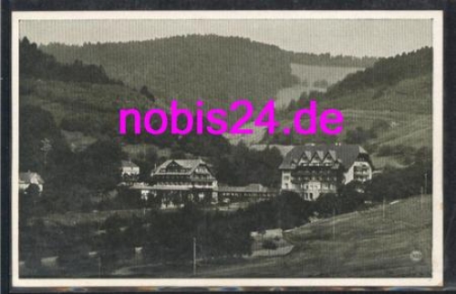 79286 Glotterbad o 17.3.1922