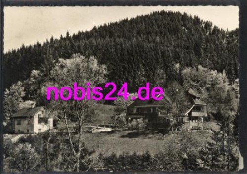 79677 Multen Pension Ludovici o 10.9.1965