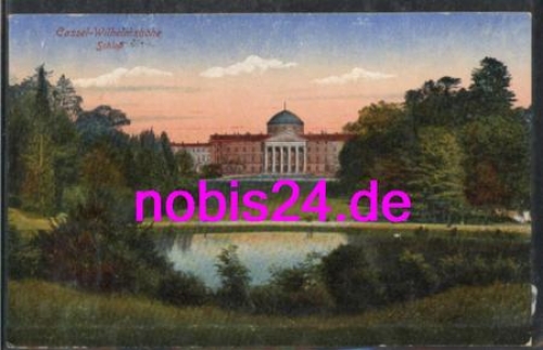 34346 Hann. Munden am oberen Tor o 24.8.1928