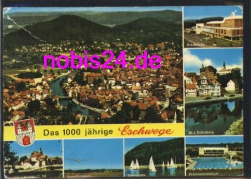 37269 Eschwege  o 13.3.1976