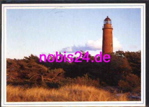 Kiel Lighthouse Darsser Ort o 9.9.1991