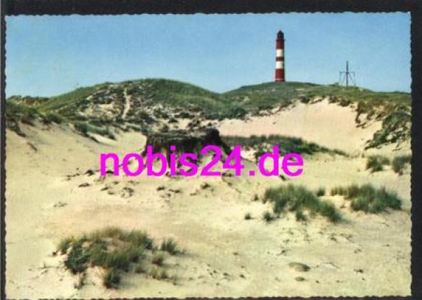 25946 Amrum Lighthouse o ca.1980