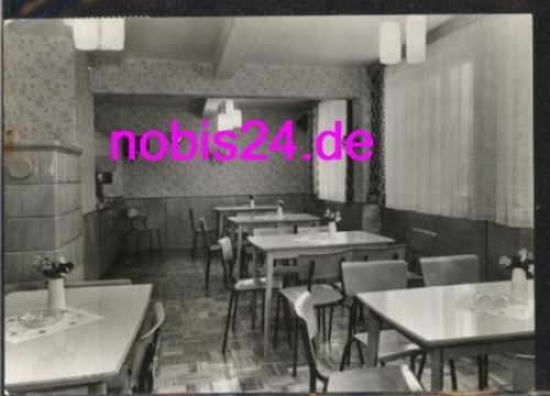 98701 Allersdorf consumer restaurant o July 2, 1980