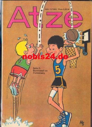 Atze 1982/11