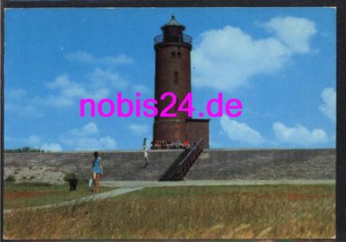 25826 St. Peter Boehl Leuchtturm *ca.1990