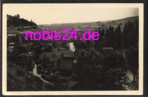 98553 Hirschbach o 26.8.1957
