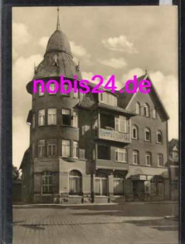 99947 Bad Langensalza spa administration o 17.6.1969