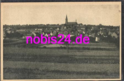 56072 Rubenach *ca.1920