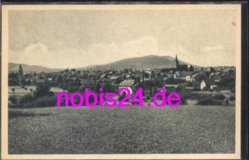56626 Miesenheim um 1940