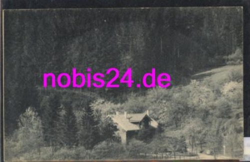 58644 Iserlohn Forsthaus Loehen o 1.7.1938