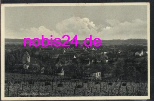 67577 Alsheim Rheinhessen o 27.3.1940