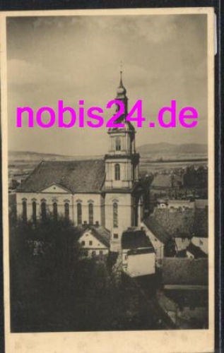 48231 Warendorf homeland meeting district Reichenbach *1952