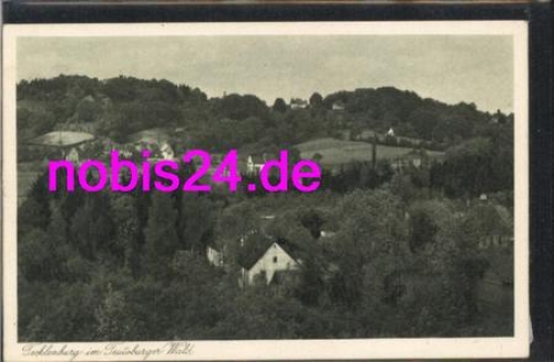49545 Tecklenburg  *ca.1930