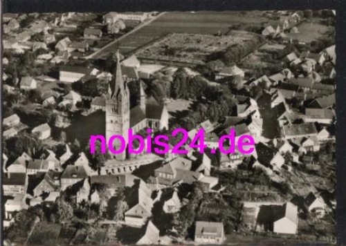 49577 Ankum aerial photo o July 29, 1963