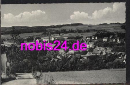51545 Waldbrol  *ca.1960