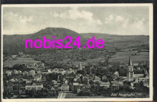 53474 Bad Neuenahr *ca.1935