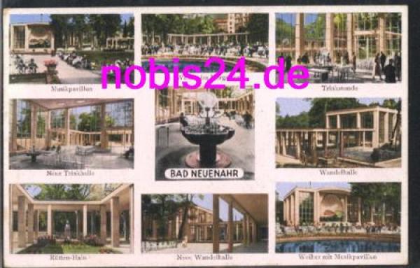 53474 Bad Neuenahr *ca.1925