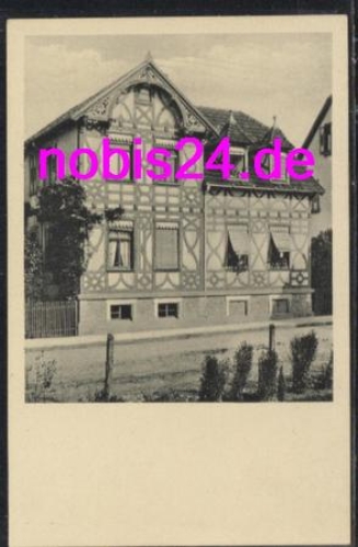 71364 Winnenden Villenansicht *ca.1920