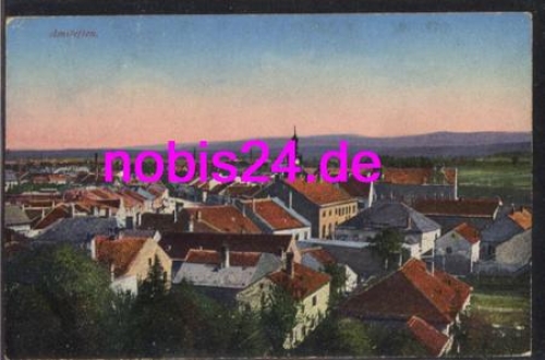 73340 Amstetten  o 30.7.1916