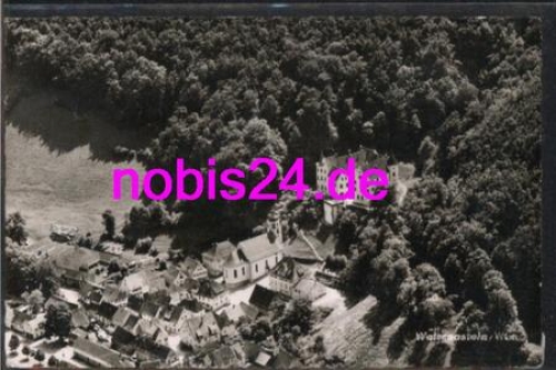 73111 Weissenstein o 10.9.1961