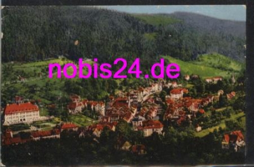 75323 Wildbad  o 4.6.1924