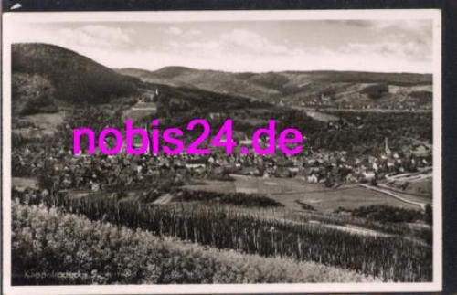 77876 Kappelrodeck  *ca.1940