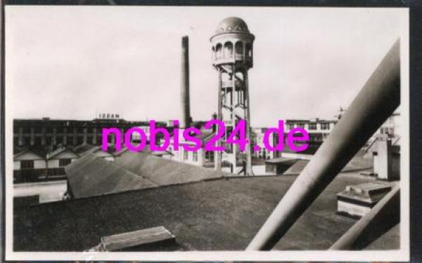 78224 Singen Maggi Works *ca.1950