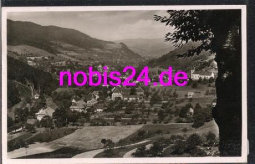 79263 Altsimonswald Simonswaeldertal o 7.8.1953