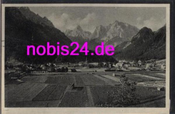 83550 Kronau Oberkrain *ca.1940
