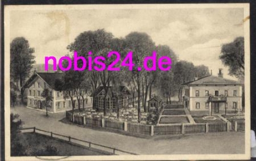83607 Grosshartpennig Gasthof Neuwirt o 16.12.1941