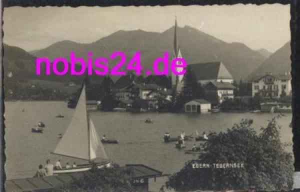 83700 Egern am Tegernsee *ca.1930